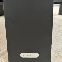 میز جلو مبلی|مبلمان خانگی و میز عسلی|شیراز, باغ تخت|دیوار