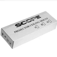 پایه ویدئو پروژکتور برند scope|تلویزیون و پروژکتور|کرمانشاه, |دیوار