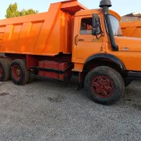 نیازمند راننده