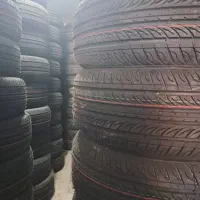 لاستیک دولتی