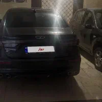 آریزو 6 جی تی