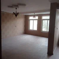 دربست ویلایی 250متری با210متربنا|اجارهٔ خانه و ویلا|مشهد, چهارچشمه|دیوار