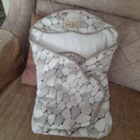 لوازم اشپز خونه