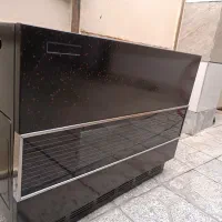 سه عدد بخاری گازی|بخاری، هیتر، شومینه|چناران, |دیوار