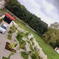 فروشویلای230متری/فولامکانات/کانرود|فروش خانه و ویلا|آستارا, |دیوار