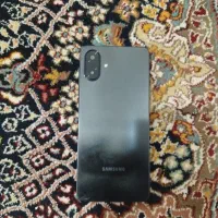 دوعدد گوشی درحد نو