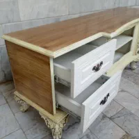 میز تلویزیون|میز تلویزیون|قم, کلهری|دیوار