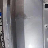 صافکاری تخصص PDR|خدمات موتور و ماشین|نجفآباد, شریعتی|دیوار