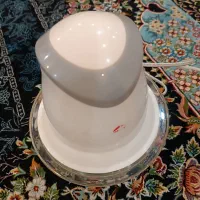 مخلوط کن مولینکس، خرد کن