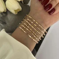 هدیه روز زن و مادر