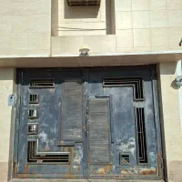 رنگآمیزی ساختمان و تعمیرات گچ کاری|خدمات پیشه و مهارت|بهبهان, |دیوار