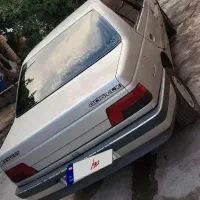 فروش فوری