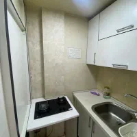 ۷۰متر بهترین لوکیشن اداری/فلت خوشنقشه/پونک عدل|فروش دفتر کار، اتاق اداری، مطب|تهران, پونک|دیوار