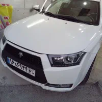 نقاشی اتومبیل