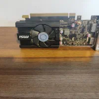 کارت گرافیک و کیس