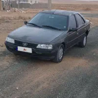 خودرو|خودرو کلاسیک|قروه, |دیوار