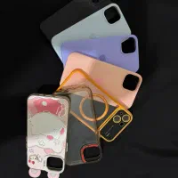 گارد و قاب ایفون 13