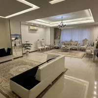150-متر-سه-خوابه-فول-2-پارکینگ-سندی-صبح-دوست