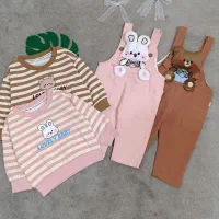 لباس عیدانه بچگانه نقد و اقساط