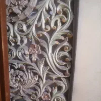 مبل بچگانه،میز چرخ خیاطی،میز نهارخوری،صندلیی|مبلمان خانگی و میز عسلی|تهران, بلورسازی|دیوار