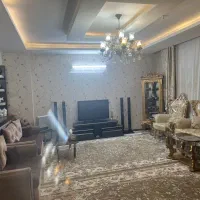 105مترحسابی شمالی ۱۷ /سندآماده/۸واحدی|فروش آپارتمان|مشهد, فرهنگیان (شهرک غرب)|دیوار