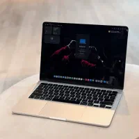 لپتاپ ایستوکhp Lenovo dell Asusبه قیمت عمده تافردا|رایانه همراه|تهران, میرداماد|دیوار