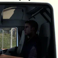 یورو تراک برای موبایل و اندروید