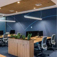 اجاره-دفترکار-تکواحدی-لوکس-موقعیت-طلایی-برقصرالدشت