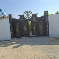 باغچه
