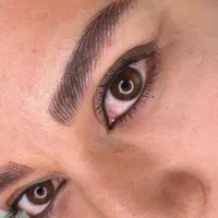 خدمات آرایش