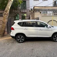 fmcفردا sx5 قسطی