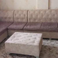 مبل