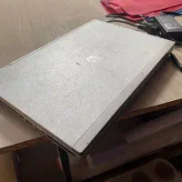 لب تاپ اچ پی 8570p|رایانه همراه|تبریز, |دیوار