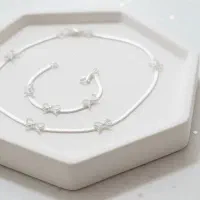 فروش عمده بدلیجات|بدلیجات|تهران, میدان ولیعصر|دیوار