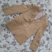 کت مردانه