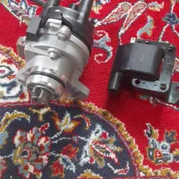 فروش دلکو