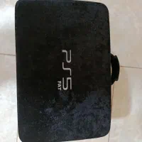 کیف کنسول ps5