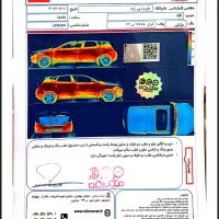 هیوندای i30|خودرو سواری و وانت|تهران, میدان ولیعصر|دیوار