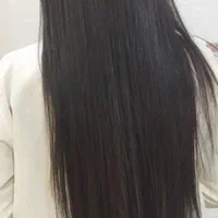 خدمات تخصصی رنگ مو و کراتین احیاوفر دائم|خدمات آرایشگری و زیبایی|قم, چهل درخت‎|دیوار