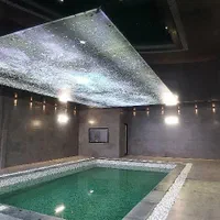 ویلا لاکچری،معاوضه باماشین،آپارتمان/مسکن الماس