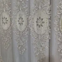 پرده