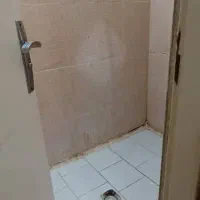 ۷۲ متری طبقه سوم بحر خیابان ۲ خواب خوش نقشه|فروش آپارتمان|ملارد, |دیوار