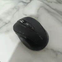 موس ، ماوس بی سیم hatron