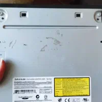 درایور دی وی دی  پایونیر|پخش‌کننده DVD و ویدیو|بومهن, |دیوار