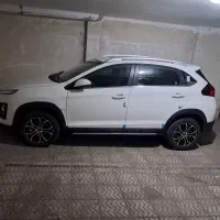 ام وی ام x22پرو سفید