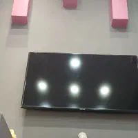 LED 49 اینچ سامسونگ