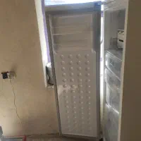 یخچال ، یخچال فریزر ،