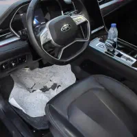 KMCj7|خودرو سواری و وانت|شیراز, شهرک گلها|دیوار