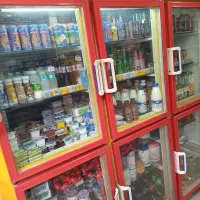 فروش کلیه لوازم و اجناس هایپر مارکت|فروشگاه و مغازه|تهران, عبدل‌آباد|دیوار