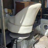 سمساری.کلیه لوازم منزل. عادلانه نقدی.سرتاسرمش|عمدهفروشی|مشهد, وکیلآباد|دیوار